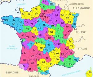 Province