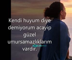 Psikanaliste İhtiyacım Yok! Kedime Konuşuyorum