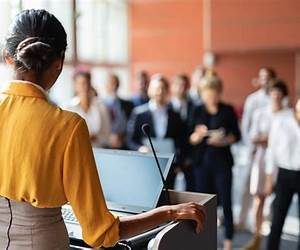 Public Speaking: A Crash Course toward Delivering Powerful Business Presentations and Effective Speeches: How to Quickly Prepare and Deliver a Powerful Speech or Presentation Public Speaking: A Crash Course toward Delivering Powerful Business Presentations and Effective Speeches: How to Quickly Prepare and Deliver a Powerful Speech or Presentation