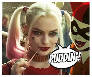 Puddin (Dumplin, #2) Puddin (Dumplin, #2)