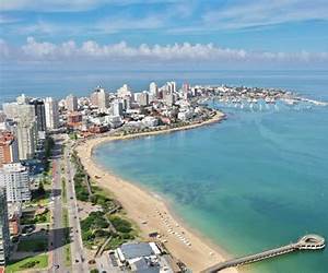 Punta del Este