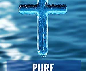 Pure Christianity