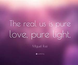 Pure Love (in Gujarati) Pure Love (in Gujarati)