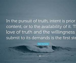 Pursuit of Truth (The Kesher Chronicles, #1) Pursuit of Truth (The Kesher Chronicles, #1)