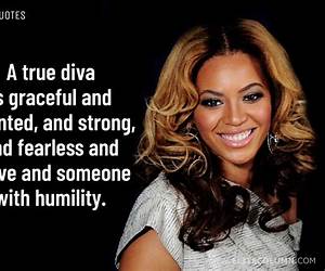 QUOTES OF BEYONCE: Inspirational and motivational quotations of Beyonce Knowles