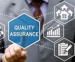 Quality Assurance: Software Quality Assurance Made Easy (Quality Assurance, Hacking, Human Interaction, Computers, Computer Management,)