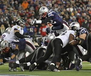 Quarterback Sneak: Exposing the Criminal Game Plan of Art Schlichter Quarterback Sneak: Exposing the Criminal Game Plan of Art Schlichter