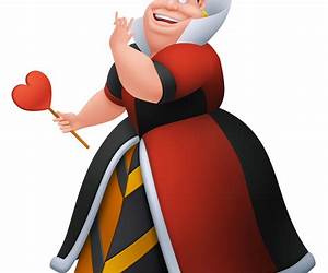Queen of Hearts: Black Vault: book 2 Queen of Hearts: Black Vault: book 2