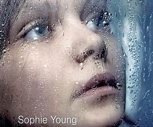 Qui peut me sauver ? (French Edition) Qui peut me sauver ? (French Edition)