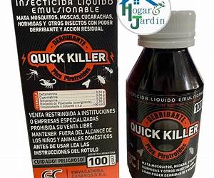 Quick Killer (A White Apache Western Book 4) Quick Killer (A White Apache Western Book 4)