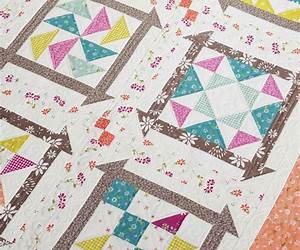 Quilting: Ultimate Beginners Step-By-Step Guide (Quilting Patterns, Quilting For Beginners, Sewing, Sewing For Beginners, Knitting, Crochet, Crochet For Beginners) Quilting: Ultimate Beginners Step-By-Step Guide (Quilting Patterns, Quilting For Beginners, Sewing, Sewing For Beginners, Knitting, Crochet, Crochet For Beginners)