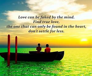 Quotes About Love:365 Love Quotes (Quotes On Love, Love Quotes Books, Inspirational Quotes) Quotes About Love:365 Love Quotes (Quotes On Love, Love Quotes Books, Inspirational Quotes)