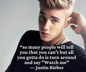 Quotes Of Justin Bieber: Funny, inspirational \u0026 and sometimes strange quotes of Justin Bieber Quotes Of Justin Bieber: Funny, inspirational \u0026 and sometimes strange quotes of Justin Bieber