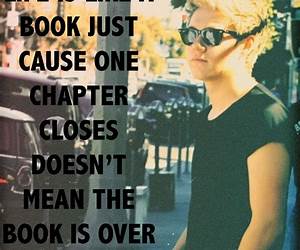 Quotes Of One Direction: Funny, inspirational, \u0026 motivational quotations of boyband One Direction Quotes Of One Direction: Funny, inspirational, \u0026 motivational quotations of boyband One Direction