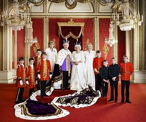 Quotes Of The Royal Family: Collection of quotations said by royal family including Queen Elizabeth II, Prince Charles, Prince Philip, Princess Diana, Prince Harry, Prince William and Others Quotes Of The Royal Family: Collection of quotations said by royal family including Queen Elizabeth II, Prince Charles, Prince Philip, Princess Diana, Prince Harry, Prince William and Others