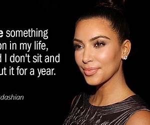 Quotes of Kardashians: Quotations of Kim, Khloe, Kourtney \u0026 Rob Kardashian, (Bruce) Caitlyn \u0026 Kris,Kendall Jenner, Lamar Odom, Kanye West Quotes of Kardashians: Quotations of Kim, Khloe, Kourtney \u0026 Rob Kardashian, (Bruce) Caitlyn \u0026 Kris,Kendall Jenner, Lamar Odom, Kanye West