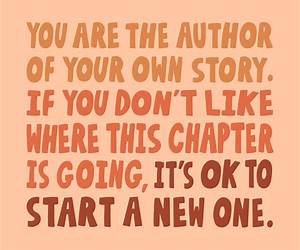 Quotes: For Inspiration, Motivation, Success and Wisdom: Motivational Quotes to help you be more positive: Inspirational Quotes, Ultimate Book of Quotations