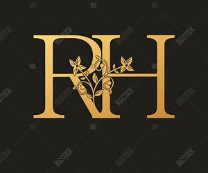 R.R.H. #1 R.R.H. #1