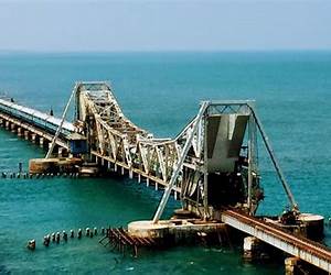 RAMESWARAM RAMESWARAM