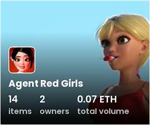 RED LOVE Part 1 (Red Love, #1; Bad Boys and Billionaires, #4) RED LOVE Part 1 (Red Love, #1; Bad Boys and Billionaires, #4)