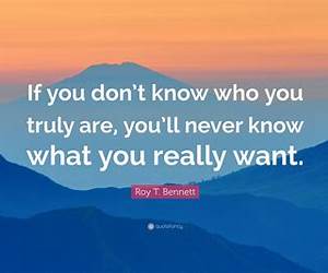 REMEMBER WHO YOU TRULY ARE: ..Love unlimited REMEMBER WHO YOU TRULY ARE: ..Love unlimited
