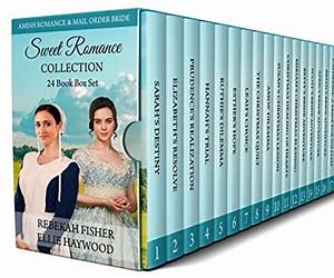 ROMANCE COLLECTION: STEPBROTHER ROMANCE: ROMANCE: You're Mine (FREE BONUS STEAMY HOT STORY!!) (BBW Bad Boy Romance Contemporary Billionaire Collection Taboo) ROMANCE COLLECTION: STEPBROTHER ROMANCE: ROMANCE: You're Mine (FREE BONUS STEAMY HOT STORY!!) (BBW Bad Boy Romance Contemporary Billionaire Collection Taboo)