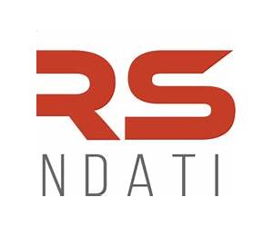 RSDFoundations