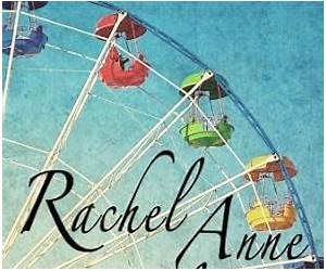 Rachel Anne Praline