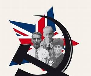 Radiant Illusion? Middle-class recruits to Communism in the 1930s