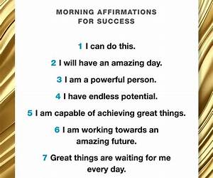 Radical Success Affirmations: Positive Daily Affirmations for Radical Success Using the Law of Attraction, Self-Hypnosis, Guided Meditation and Sleep Learning
