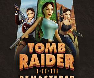 Raider 3 (Stepbrother Raider, #3) Raider 3 (Stepbrother Raider, #3)
