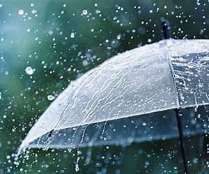 Rain, Get Off My Window Rain, Get Off My Window