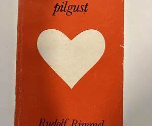 Rajud ei rauge Rajud ei rauge