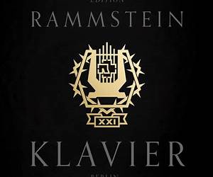 RammsteinKlavier