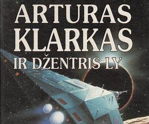 Ramos apsireiškimas II (Rama, #4 part 2/2) Ramos apsireiškimas II (Rama, #4 part 2/2)