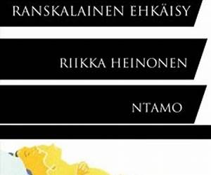 Ranskalainen ehkäisy Ranskalainen ehkäisy