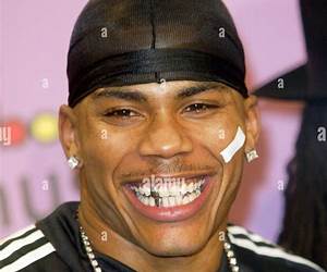 Rap Star: Book Two (I'm in love with a Rap Star 2) Rap Star: Book Two (I'm in love with a Rap Star 2)
