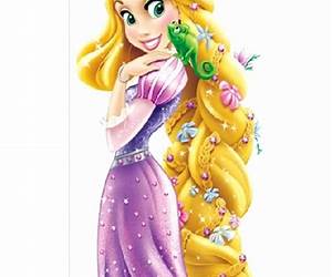 Rapunzel Rapunzel