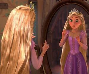 Rapunzel's Heroes