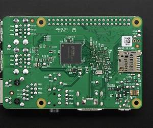 Raspberry Pi 2: Raspberry Pi 2 Programming Made Easy (Raspberry Pi, Android Programming, Programming, Linux, Unix, C Programming, C+ Programming)