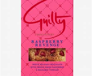 Raspberry Revenge (Donut Shop Mystery, #23) Raspberry Revenge (Donut Shop Mystery, #23)