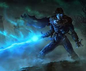 Raziel: Y el despertar de los sueños
