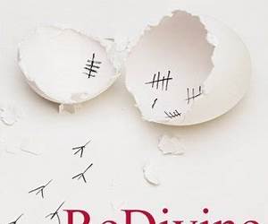 ReDivine Yourself