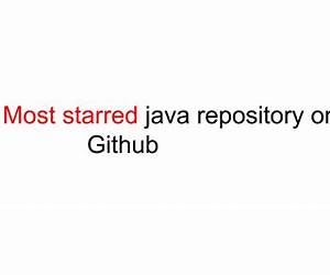 Reactive Programming with RxJava: Creating Asynchronous, Event-Based Applications