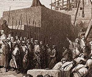 Reading Nahum-Malachi: A Literary and Theological Commentary