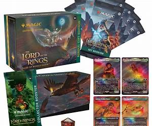 Ready and Waiting10 Story Bundle Box Set Collection