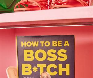 Real A Boss Chick 2 (The Real Series Book 3)