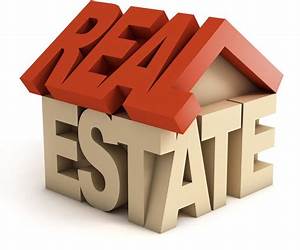 Real Estates: Life without Debt