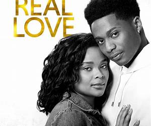 Real Love: How to Avoid Having Your Ticket on \