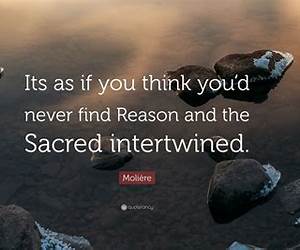 Reason and the Sacred: Handmaiden of Faith \u0026 Ancient Ethiopia Reason and the Sacred: Handmaiden of Faith \u0026 Ancient Ethiopia